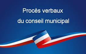 village market France community